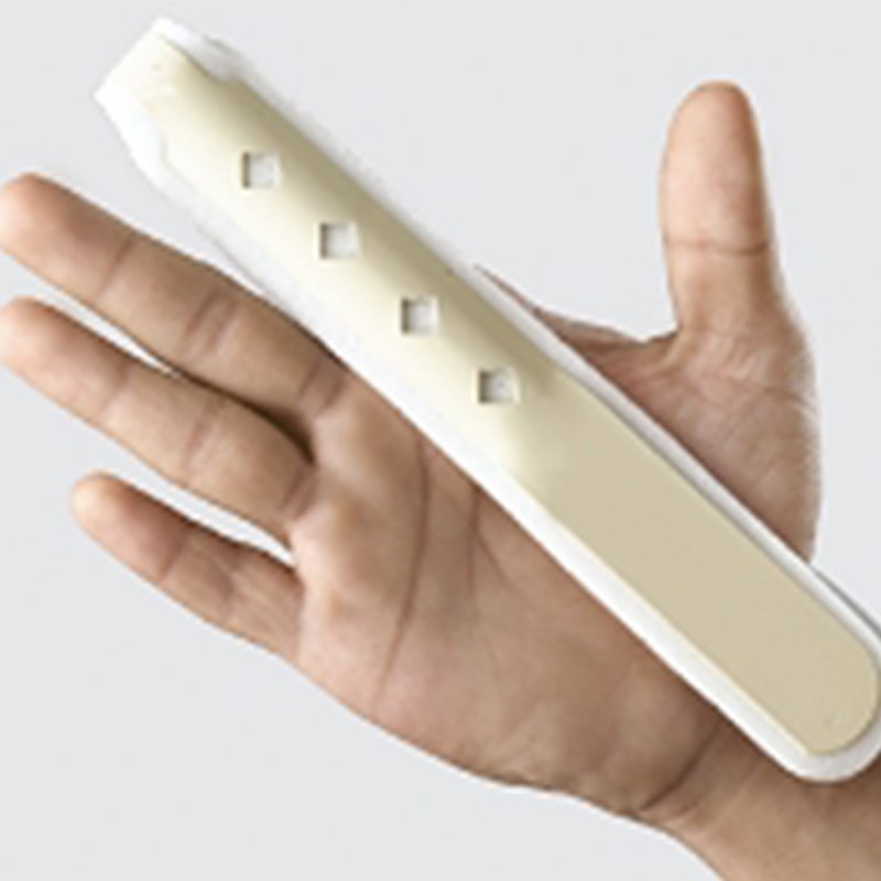 DYNA FINGER EXTENSION SPLINT BioCare Group (M) Sdn Bhd