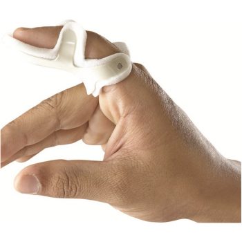 Frog Splint – Dyna – BioCare Group (M) Sdn Bhd