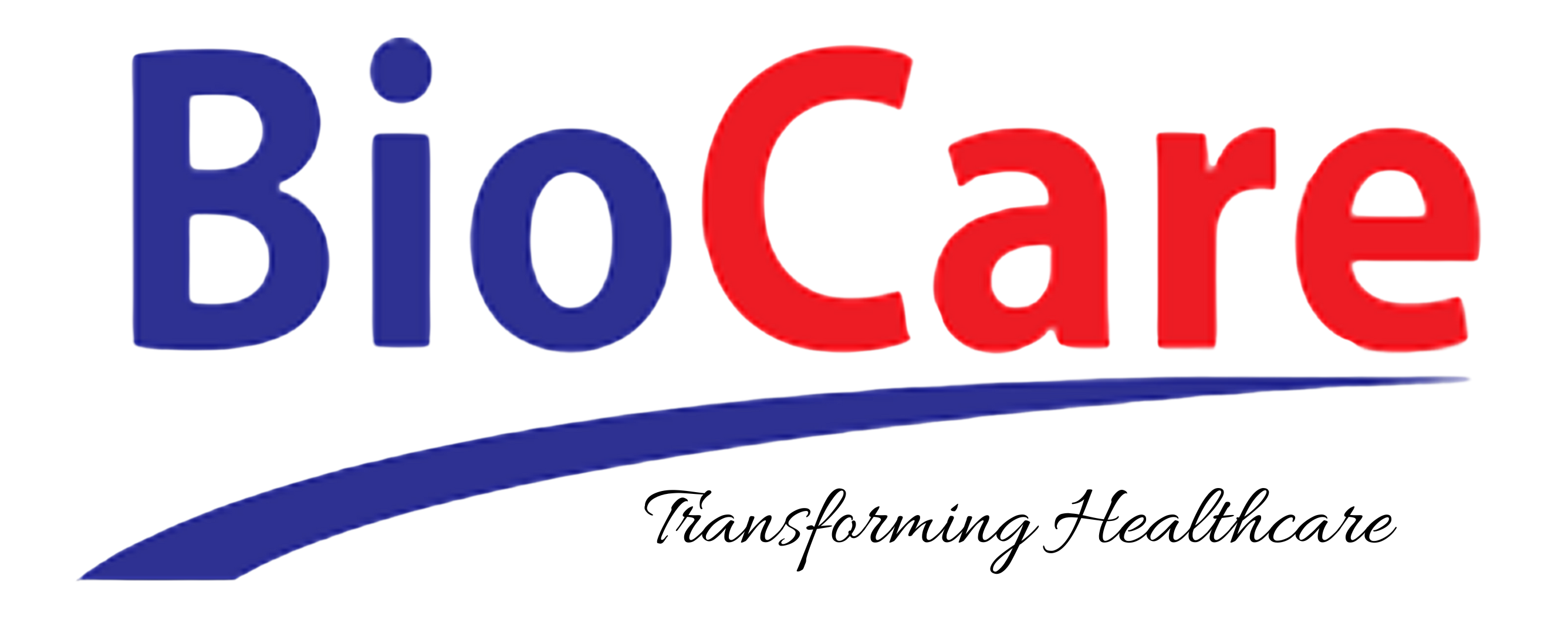 BioCare Group (M) Sdn Bhd