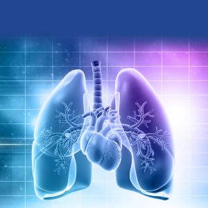 RESPIRATORY