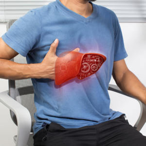 LIVER TONIC