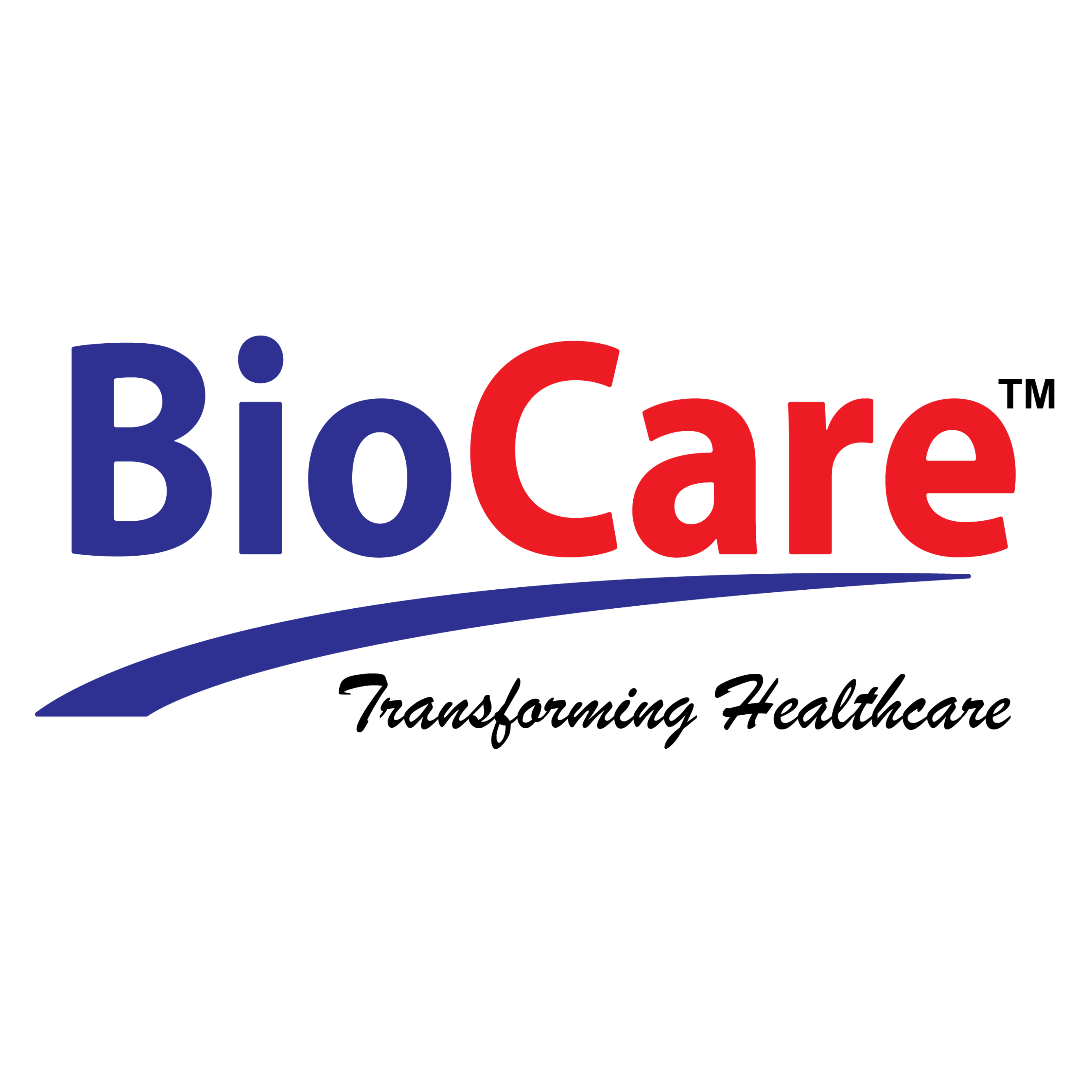 BioCare Group (M) Sdn Bhd